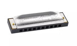 Hohner - Special 20 (E Major)