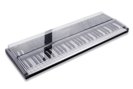 Decksaver - Housse pour Arturia Keylab 61 MK2