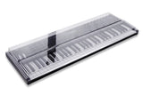 Decksaver - Housse pour Arturia Keylab 61 MK2