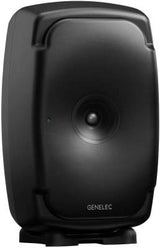 Genelec - Moniteur de studio SAM 8361A - Noir (simple)