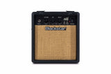 Blackstar Amplification - Debut 10E Practice Amp - Black