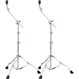 Tama - Pieds de cymbale Roadpro Boom (lot de 2)