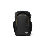 RODE - Backpack for RODECaster Pro II