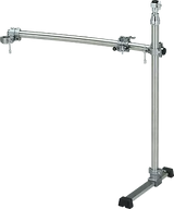 Tama - Module d'extension Power Tower System 900 mm