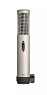 Royer - R-12 Active Ribbon Microphone