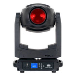 American DJ - Focus Spot 6z Projecteur mobile LED 300W avec mise au point et zoom
