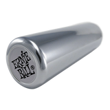 Ernie Ball - Slide de guitare en acier - Moyen