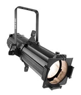 Chauvet DJ - EVE E-50Z LED Ellipsoïdal - Noir