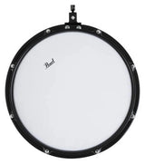 Pearl - Module complémentaire Voyageur 14 Tom