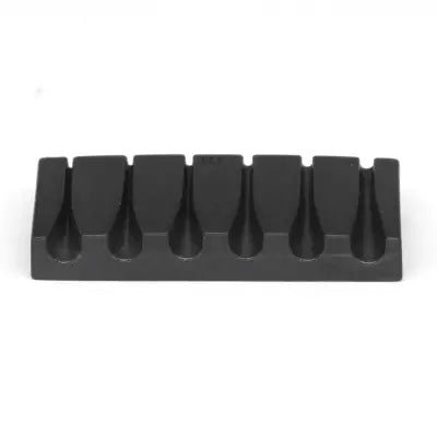 Graph Tech - 6519 The Un-Lock Nut Slotted - 305 mm