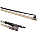 Eastman Strings - K. Holtz Model 10 Fiberglass Violin Bow - 1/8