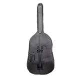 Eastman Strings - Padded Double Bass Gig Bag - 3/4