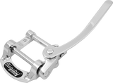 Bigsby - B50 Tremolo Tailpiece Assembly - Aluminum