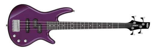 Ibanez - GSRM20 Mikro Bass - Violet métallique