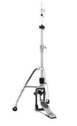 Pearl - Pied de charleston Eliminator H-2050