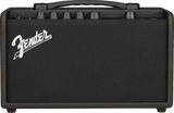 Fender - Mustang LT40S, Noir