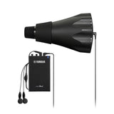 Yamaha - Silent Brass French Horn Mute System