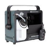 American DJ - Fazer mobile Entour Faze Jr 200W