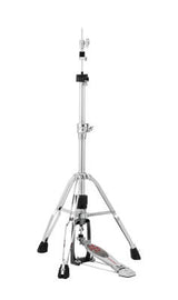 Pied de charleston Pearl - Eliminator Redline
