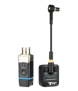 Xvive Audio - U9 Violin Wireless System