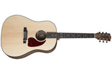 Gibson - G-45 Standard - Antique Natural