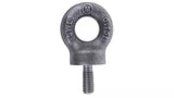 Yorkville Sound - Metric M8 Eyebolt For NX and YXL Loudspeakers