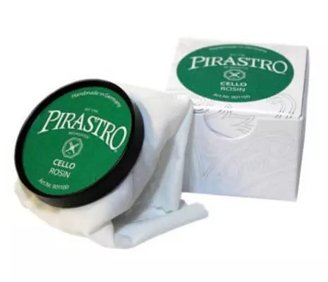 Pirastro - Colophane pour violoncelle