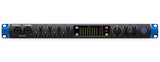 PreSonus - Interface audio USB-C Studio 1824c 18 entrées x 24 sorties 192 kHz