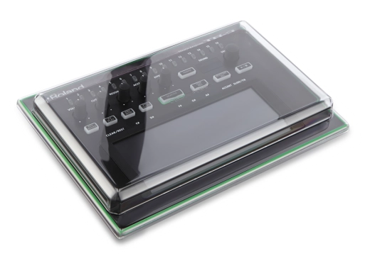 Decksaver - Housse pour Roland Aira TB-3