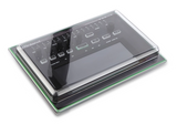 Decksaver - Housse pour Roland Aira TB-3