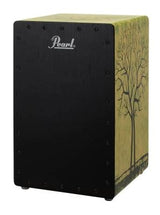 Cajon Pearl - Primero Arbre de Vie