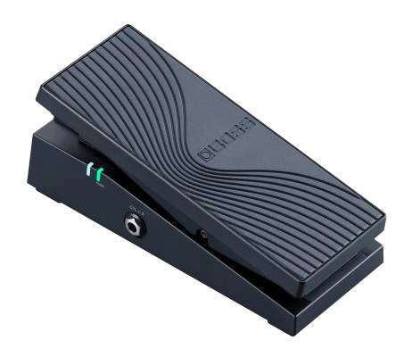 Pédale d'expression sans fil BOSS - EV-1 WL