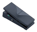 Pédale d'expression sans fil BOSS - EV-1 WL