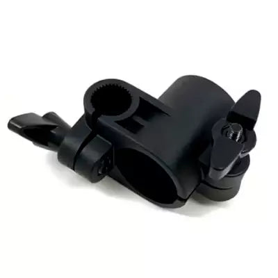 Alesis - Cymbal Arm Clamp - Nitro