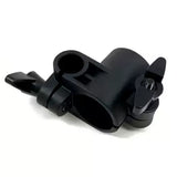 Alesis - Cymbal Arm Clamp - Nitro