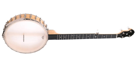 Gold Tone - BC-350 Bob Carlin Signature Banjo