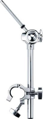 Roland - Silver Pad Mount