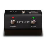 Ligne 6 - Pédalier LFS2 pour amplificateurs Catalyst CX