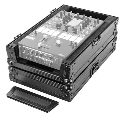 Odyssey - Flight-case pour table de mixage DJM-S11