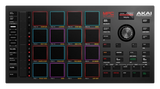 Akai - MPC Studio Music Production Controller
