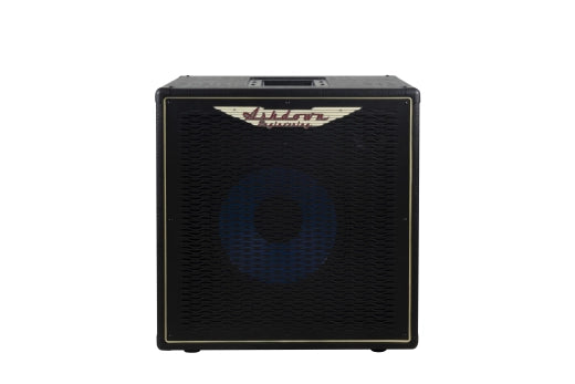 Ashdown Engineering - Pro Neo 1x12 250w Bass Cabinet