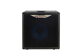 Ashdown Engineering - Pro Neo 1x12 250w Bass Cabinet