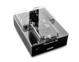 Decksaver - Housse pour Pioneer DJM-S3