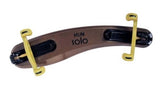 Kun - Solo 4/4 Violin Shoulder Rest