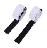 Pedaltrain - Kit de fixation auto-agrippant - 3 m