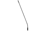 Shure - MXC425/C Cardioid Gooseneck Microphone - 25 inch