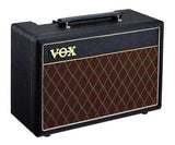 Vox - Amplificateur combo guitare Pathfinder 10 W