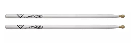 Vater - Chad Sexton Signature 311 Baguettes