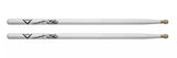 Vater - Chad Sexton Signature 311 Drumsticks