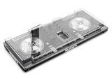 Decksaver - Housse pour Numark Mixtrack Pro 3